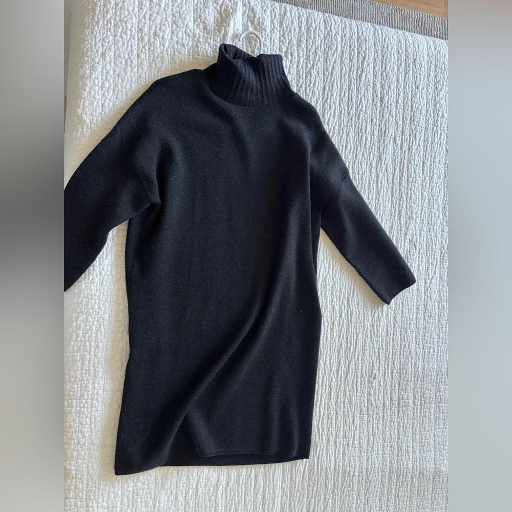 Pomander Place Vivianne Dress